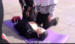 操人小视频,揭秘网络短视频的诱惑与风险