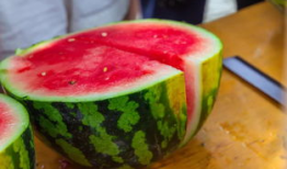 911黑料吃瓜爆料今日大瓜,今日大瓜震惊娱乐圈