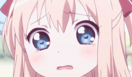 可爱的动漫,探寻动漫世界的甜蜜奥秘