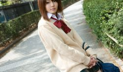 国产精品456露脸