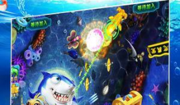 91y捕鱼有直播的吗,精彩瞬间不容错过