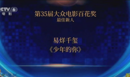 宁波主持人吃瓜爆料,揭秘娱乐圈幕后真相