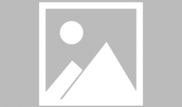 端午节祝福视频,共赏祝福视频，传承文化情谊