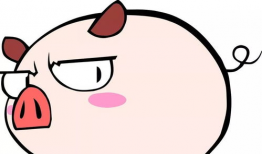 猪动漫,萌动时光，欢乐无限