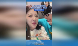 女友的妈妈视频,温馨瞬间，展现母爱光辉
