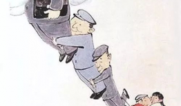 中国漫画大师,中国漫画大师的璀璨篇章