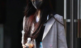 青春有你1吃瓜爆料,揭秘选手幕后故事，吃瓜爆料揭秘选手真实面目